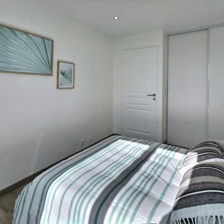 Le Voltaire - Balcon - 2 Chb - 3 Lits - 2 Min Gare Et Cente-Ville - Mon Groom Труа Екстер'єр фото